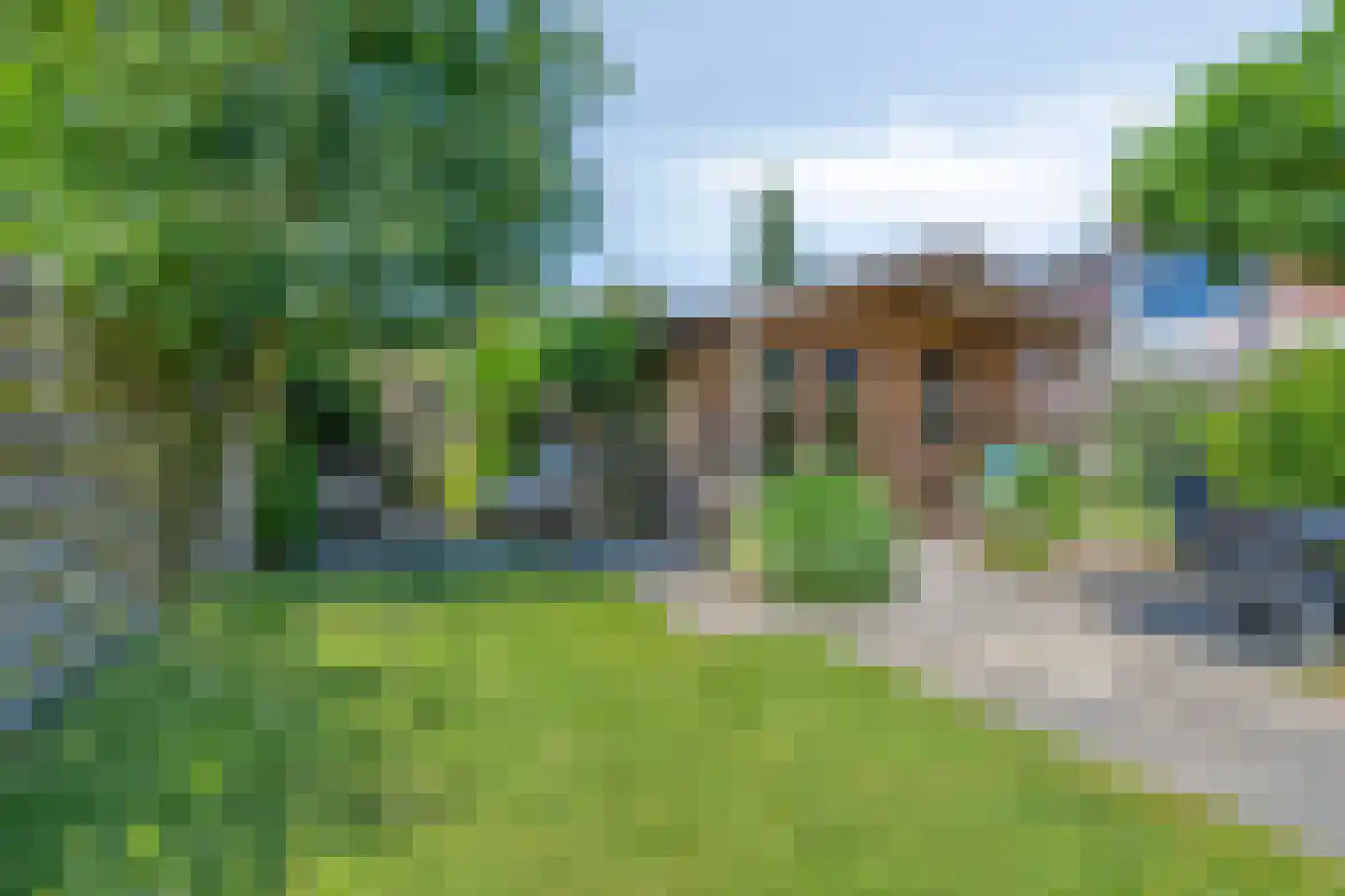 Julianastraat 5 Groningen thumbnail 39