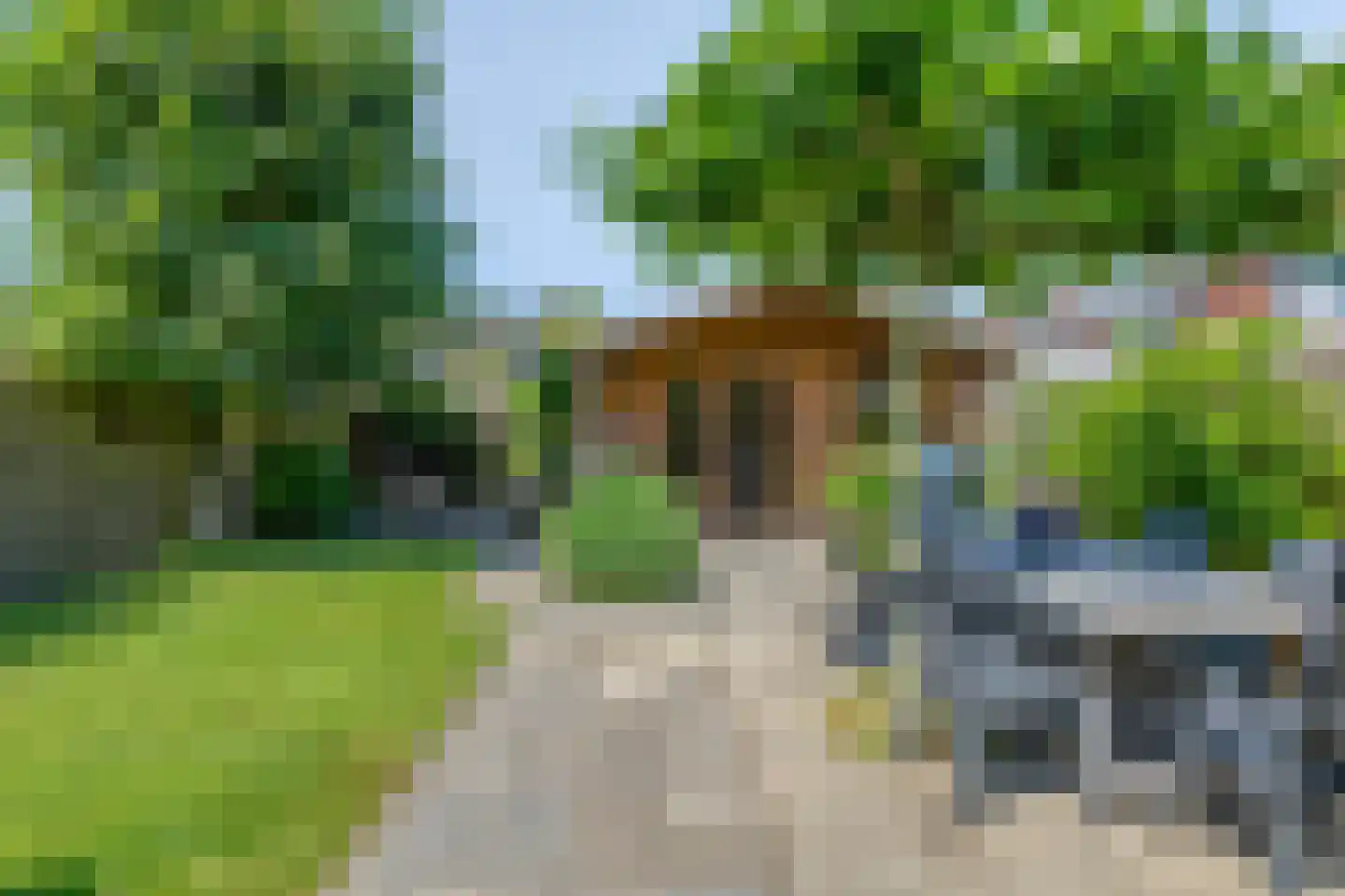 Julianastraat 5 Groningen thumbnail 4