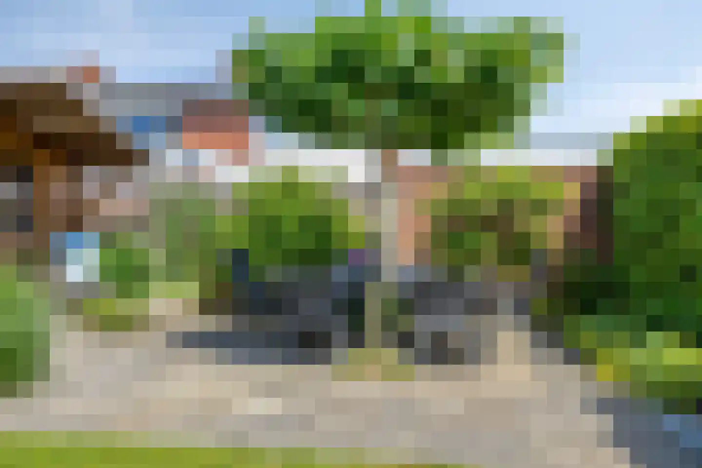 Julianastraat 5 Groningen thumbnail 40
