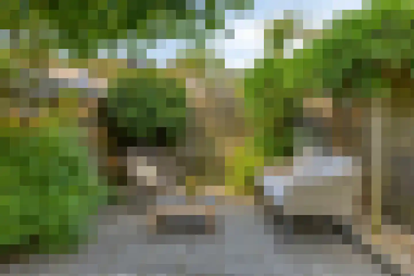 Julianastraat 5 Groningen thumbnail 41