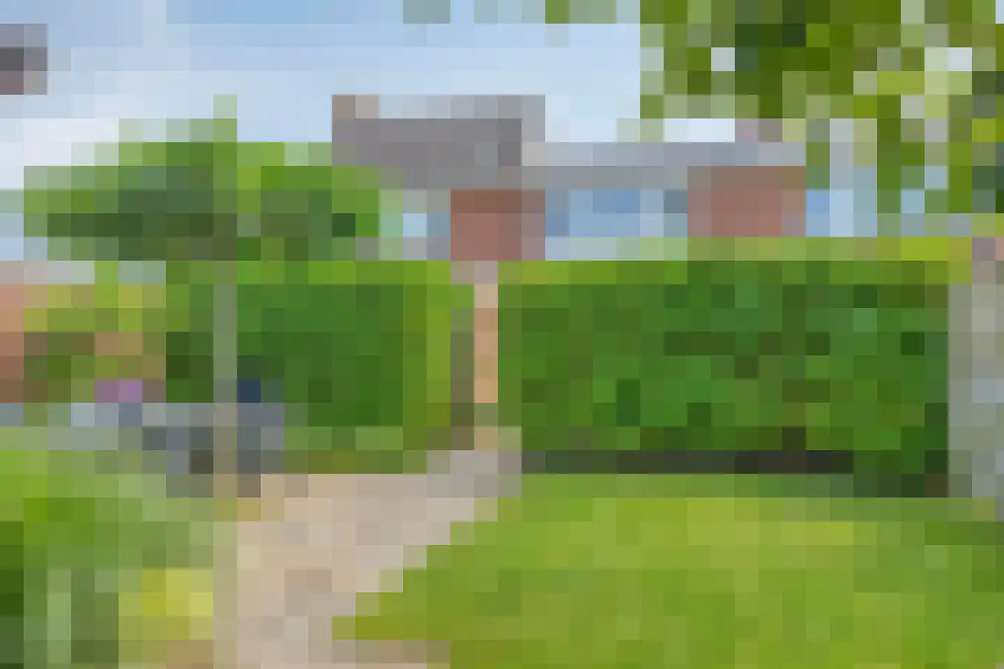 Julianastraat 5 Groningen thumbnail 42
