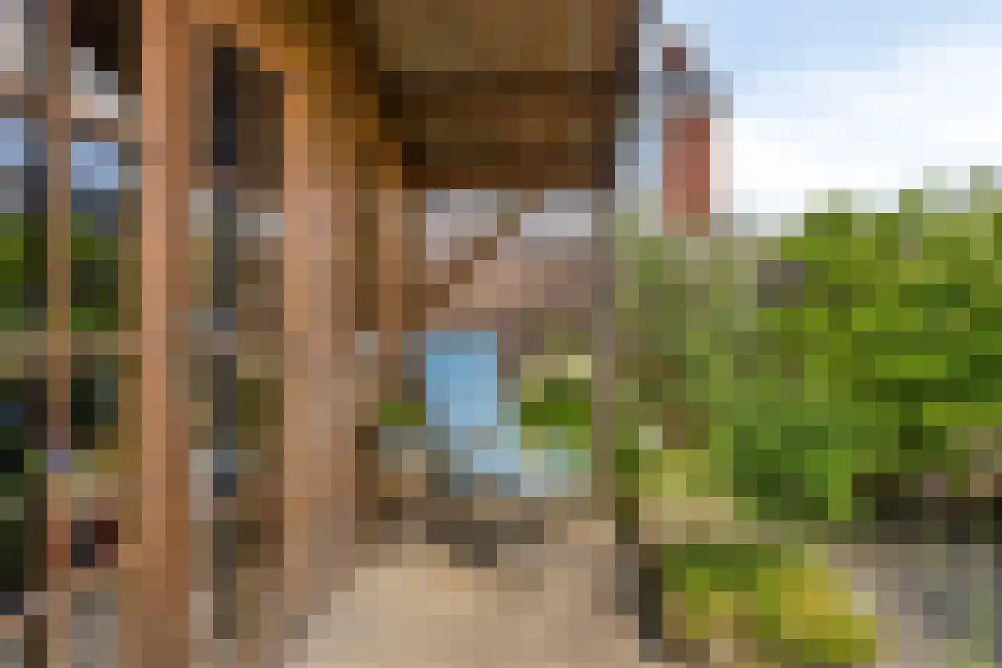 Julianastraat 5 Groningen thumbnail 43