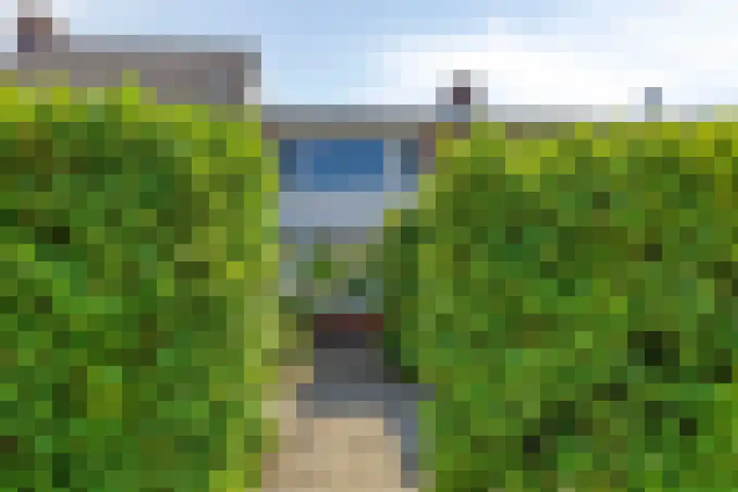 Julianastraat 5 Groningen thumbnail 44