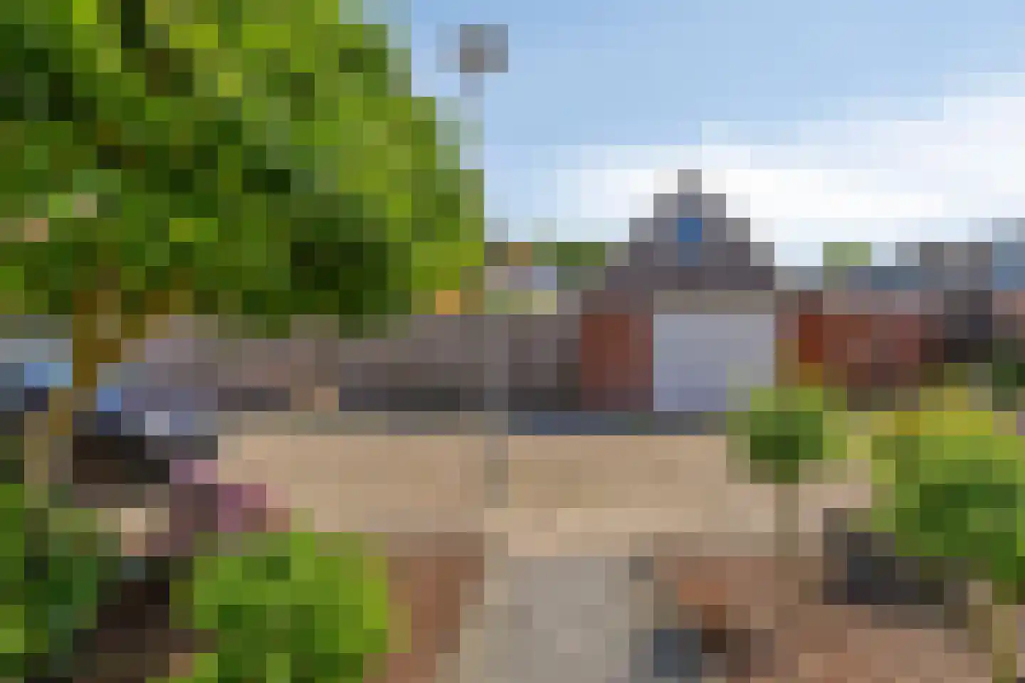 Julianastraat 5 Groningen thumbnail 46