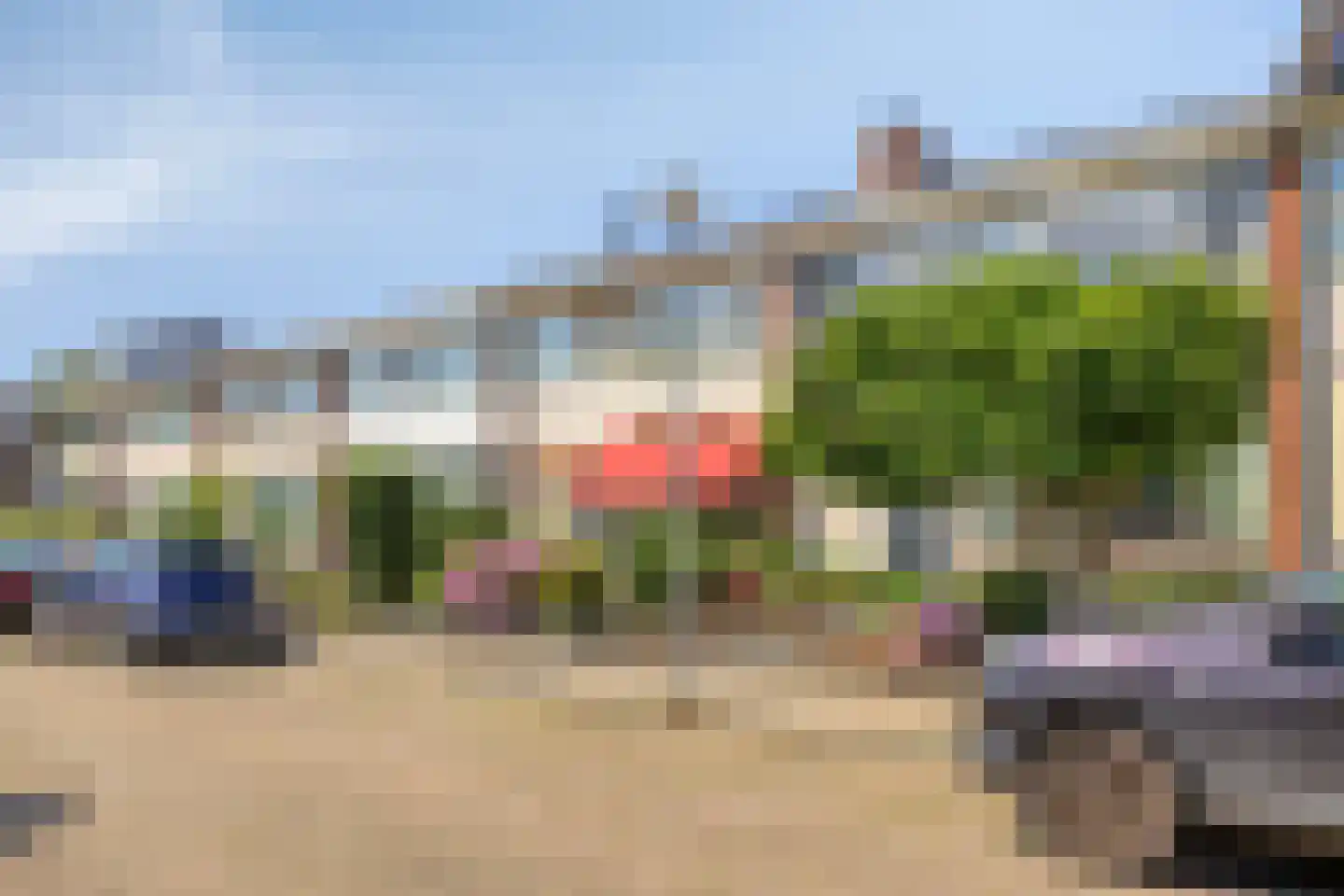Julianastraat 5 Groningen thumbnail 47