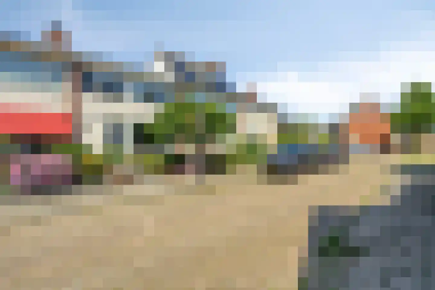 Julianastraat 5 Groningen thumbnail 48