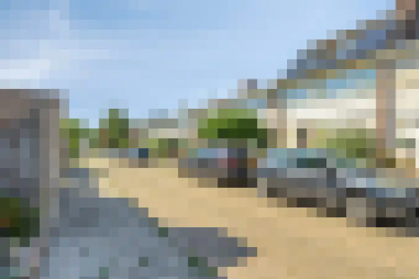 Julianastraat 5 Groningen thumbnail 49