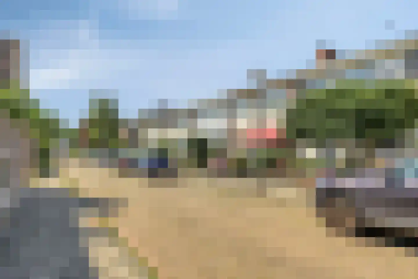 Julianastraat 5 Groningen thumbnail 5