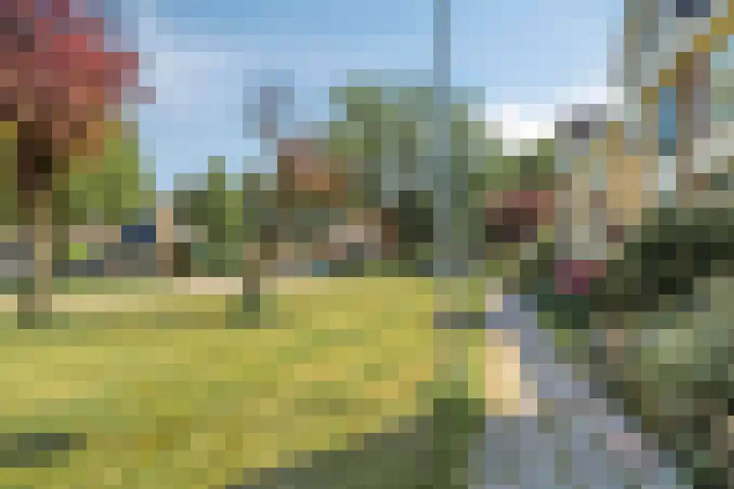 Julianastraat 5 Groningen thumbnail 50
