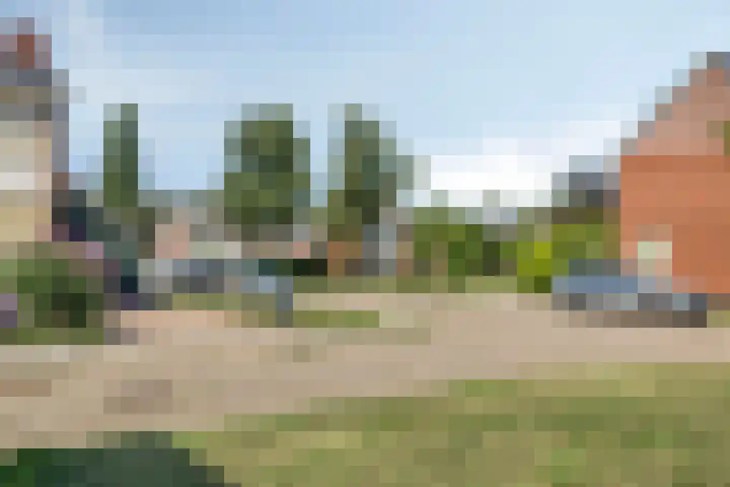 Julianastraat 5 Groningen thumbnail 51