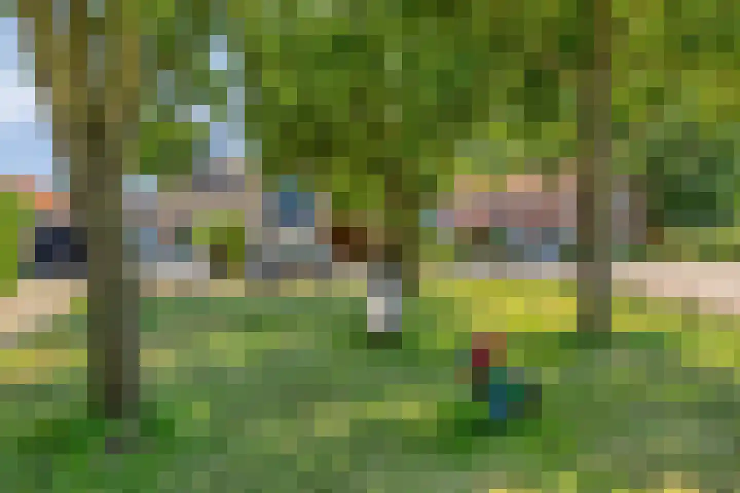 Julianastraat 5 Groningen thumbnail 52