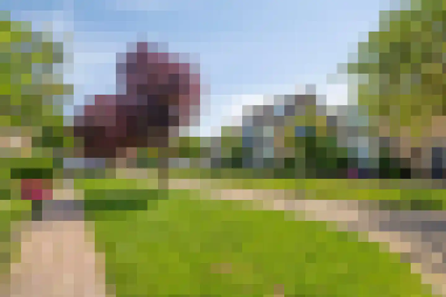 Julianastraat 5 Groningen thumbnail 53