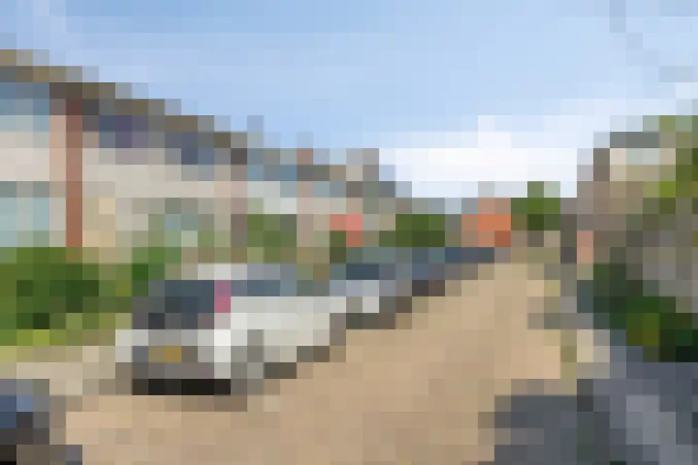 Julianastraat 5 Groningen thumbnail 54