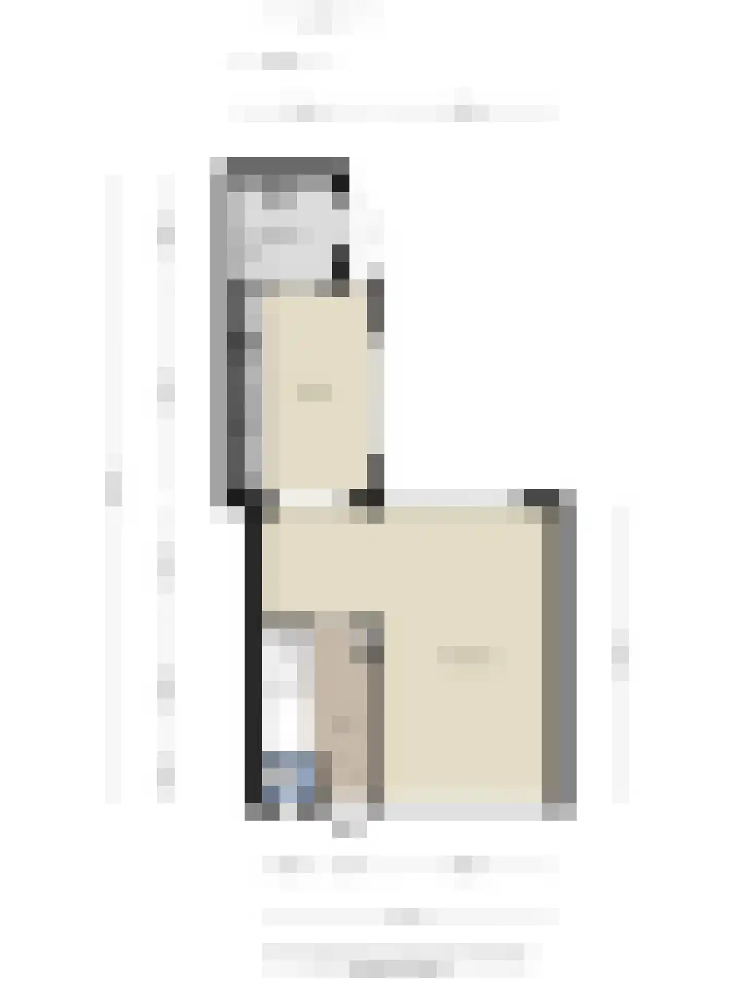 Julianastraat 5 Groningen thumbnail 56