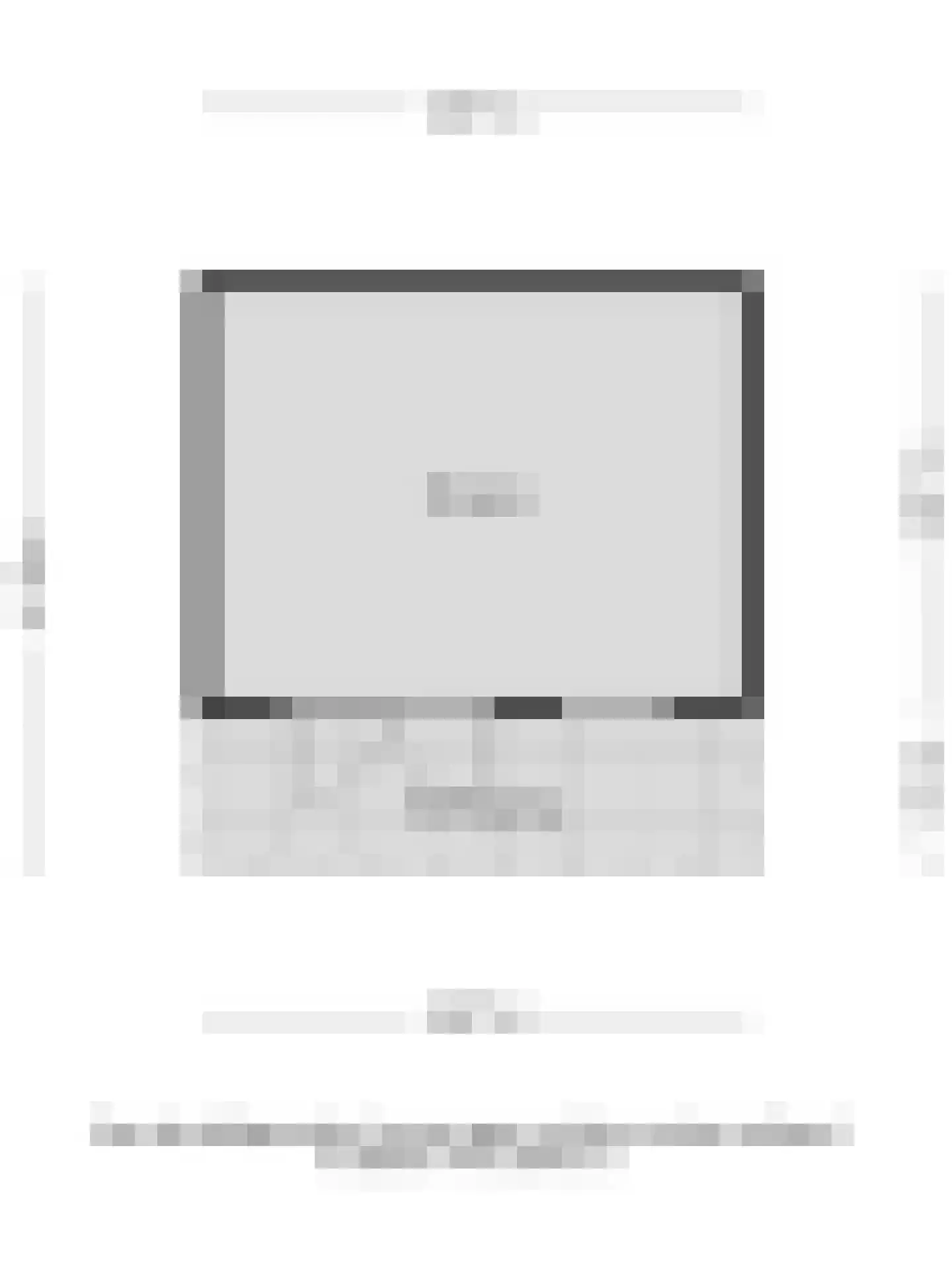 Julianastraat 5 Groningen thumbnail 57
