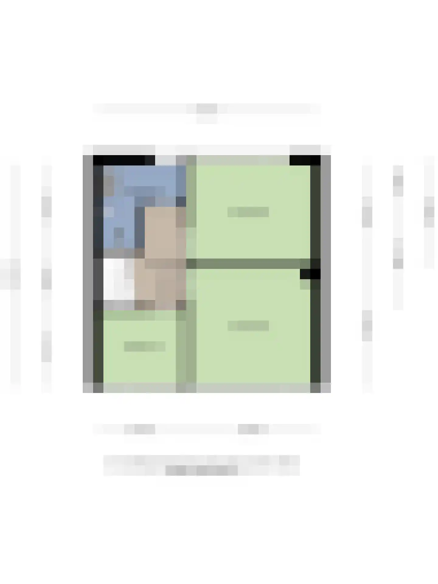 Julianastraat 5 Groningen thumbnail 58