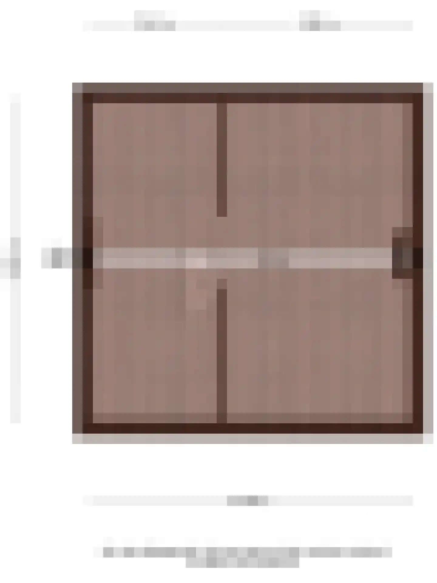 Julianastraat 5 Groningen thumbnail 59