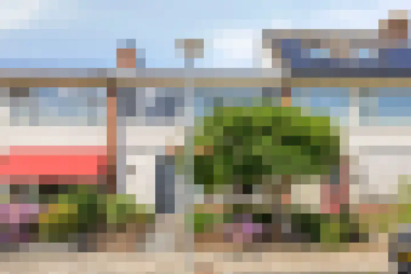 Julianastraat 5 Groningen thumbnail 6