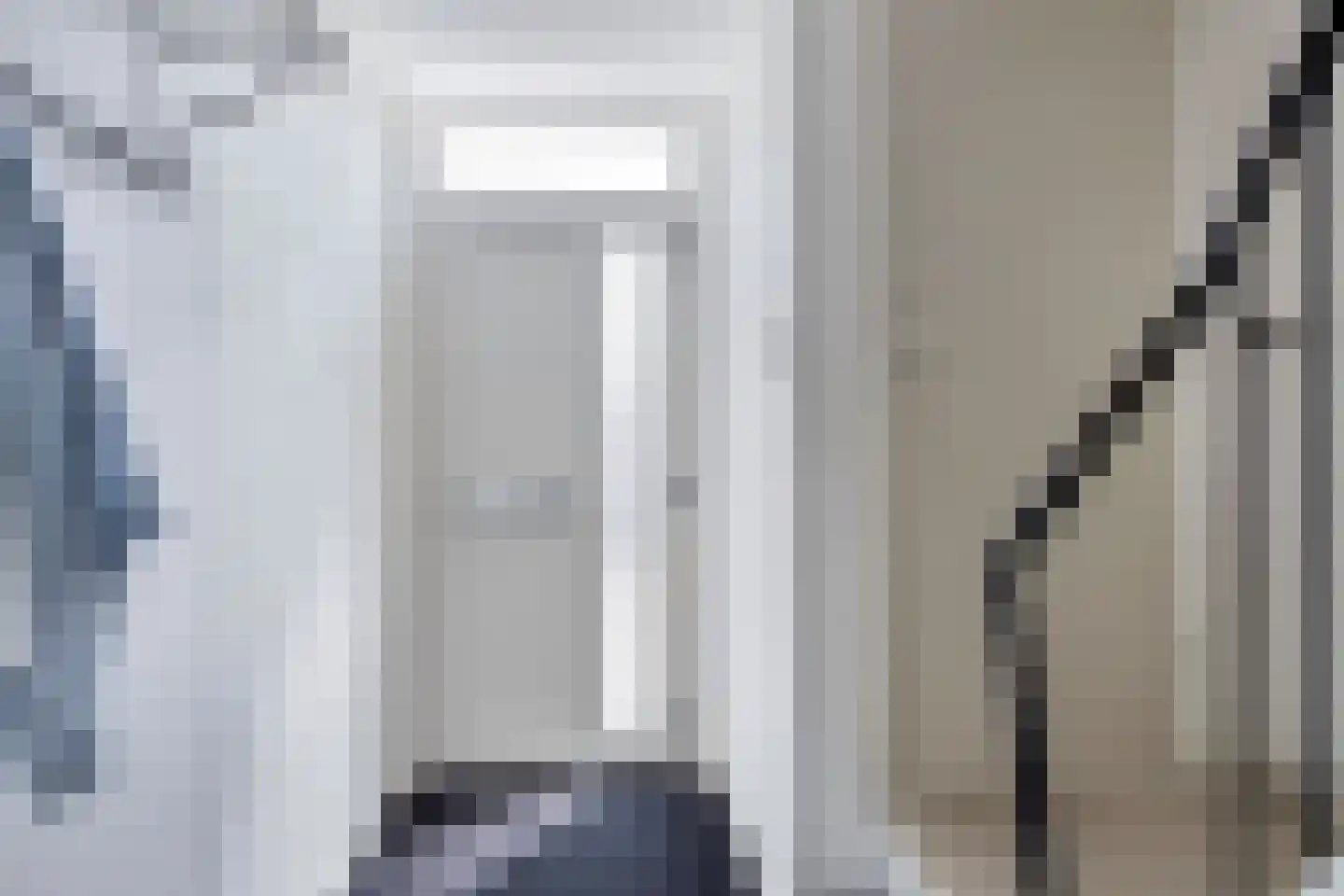 Julianastraat 5 Groningen thumbnail 7