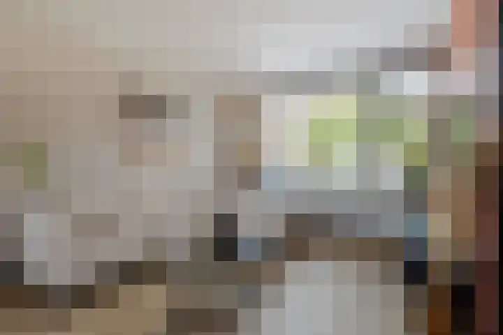 Julianastraat 5 Langerak thumbnail 10