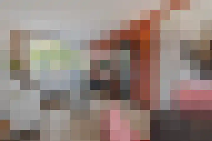 Julianastraat 5 Langerak thumbnail 11