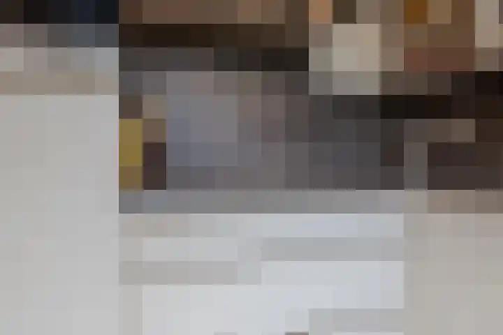 Julianastraat 5 Langerak thumbnail 15