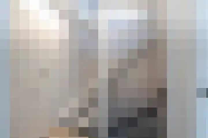 Julianastraat 5 Langerak thumbnail 16