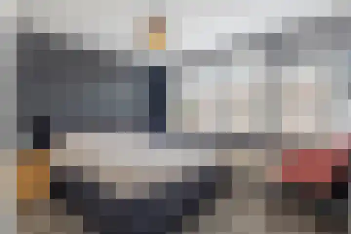Julianastraat 5 Langerak thumbnail 17