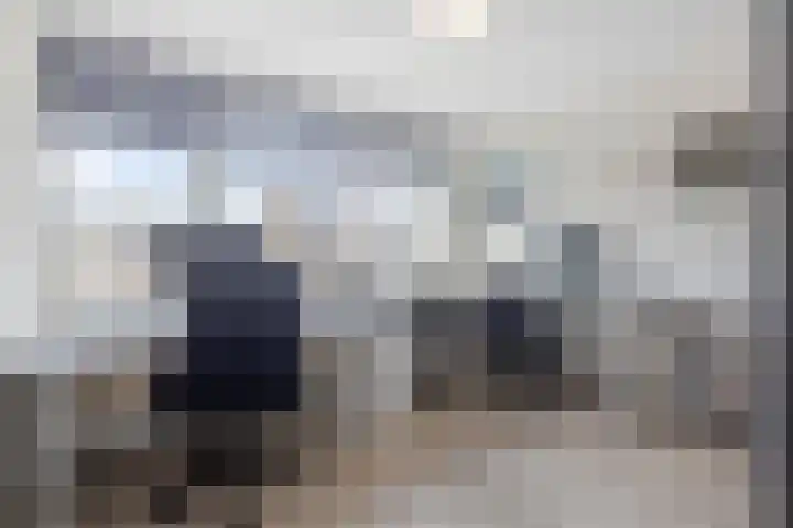 Julianastraat 5 Langerak thumbnail 19