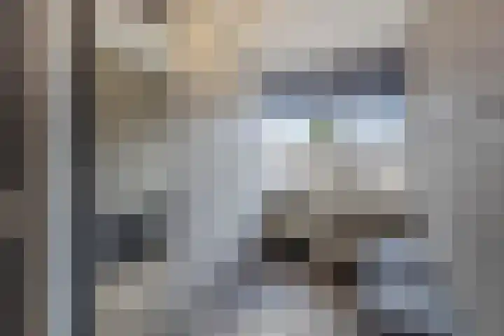 Julianastraat 5 Langerak thumbnail 20