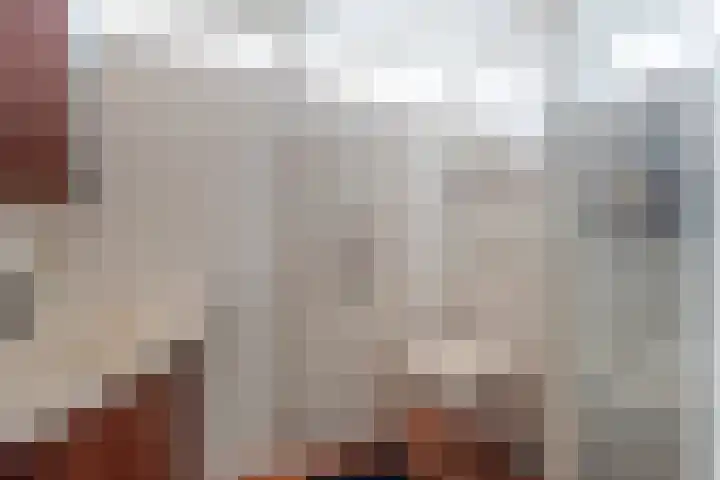Julianastraat 5 Langerak thumbnail 21