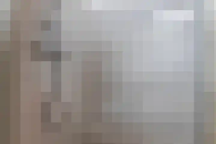 Julianastraat 5 Langerak thumbnail 22