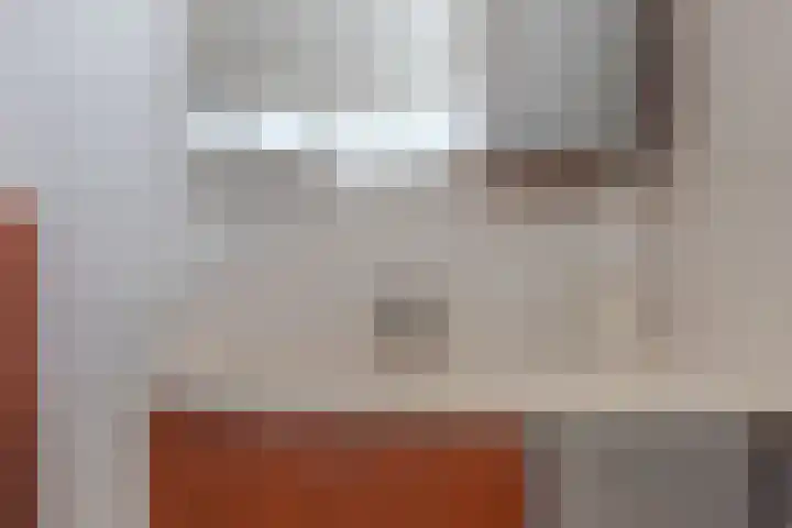 Julianastraat 5 Langerak thumbnail 23