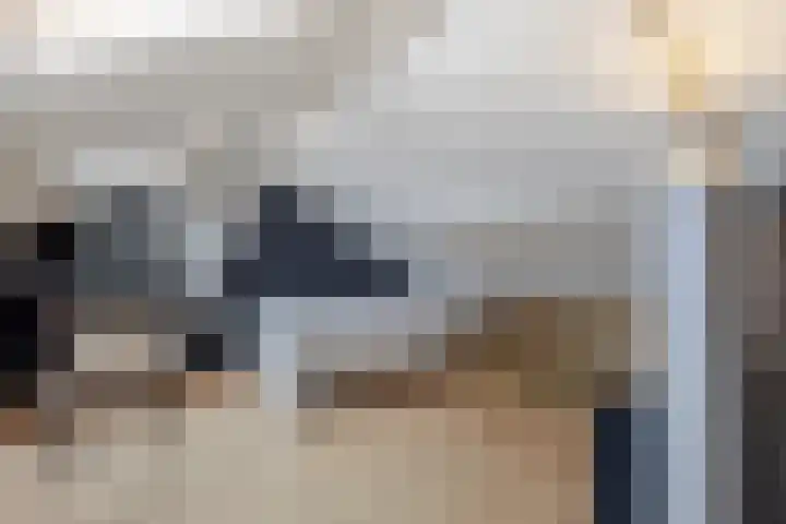 Julianastraat 5 Langerak thumbnail 24