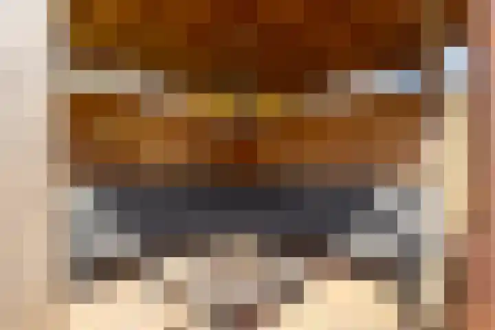 Julianastraat 5 Langerak thumbnail 27