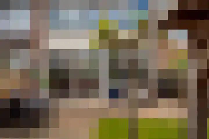 Julianastraat 5 Langerak thumbnail 32