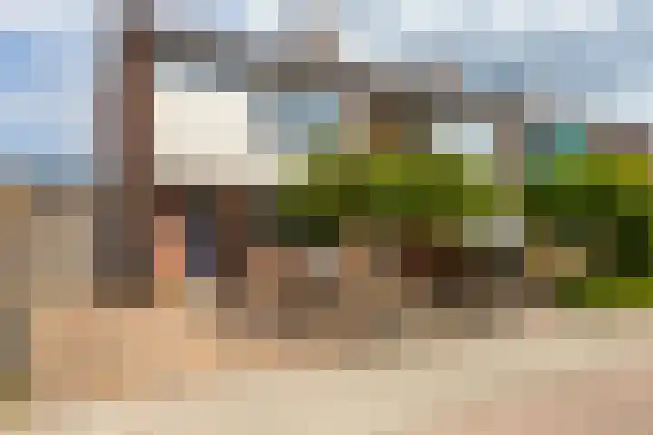 Julianastraat 5 Langerak thumbnail 33