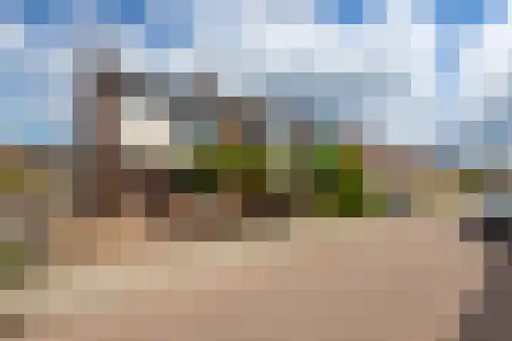 Julianastraat 5 Langerak thumbnail 34