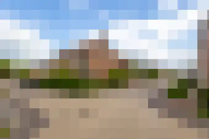 Julianastraat 5 Langerak thumbnail 36