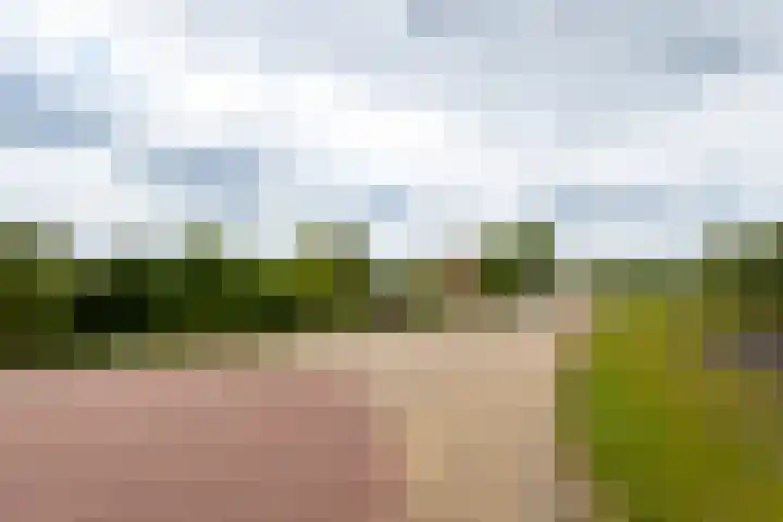 Julianastraat 5 Langerak thumbnail 37