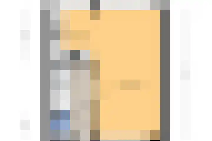 Julianastraat 5 Langerak thumbnail 38