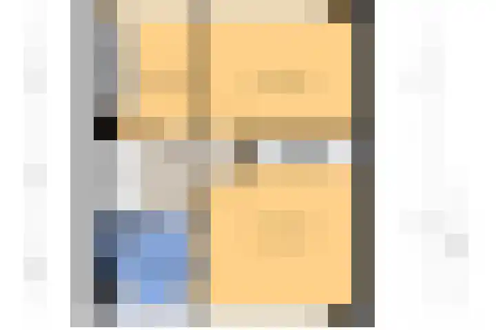 Julianastraat 5 Langerak thumbnail 39