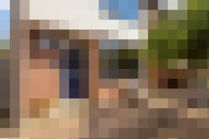 Julianastraat 5 Langerak thumbnail 5