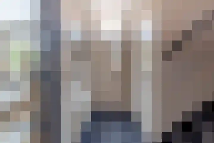 Julianastraat 5 Langerak thumbnail 6