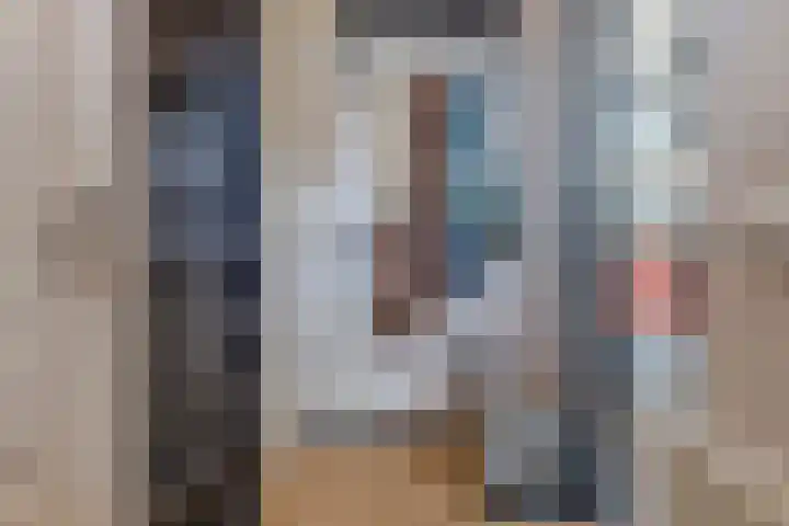 Julianastraat 5 Langerak thumbnail 7