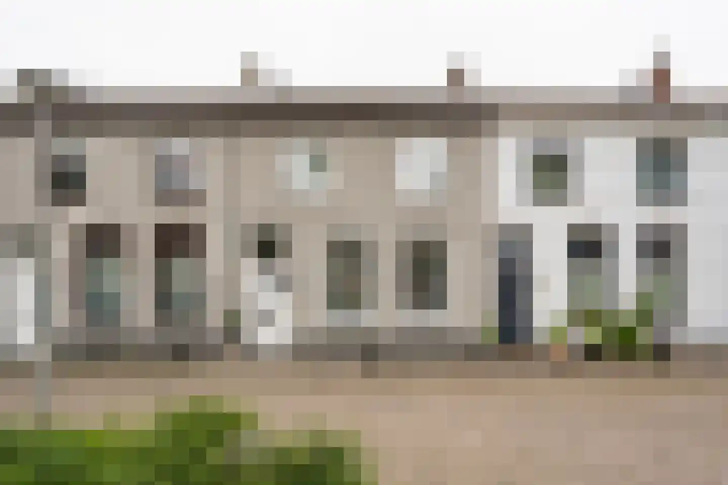Julianastraat 5 Leerdam