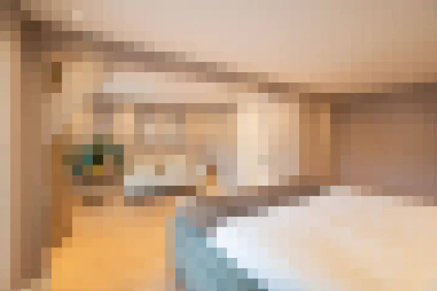 Julianastraat 5 Leerdam thumbnail 21