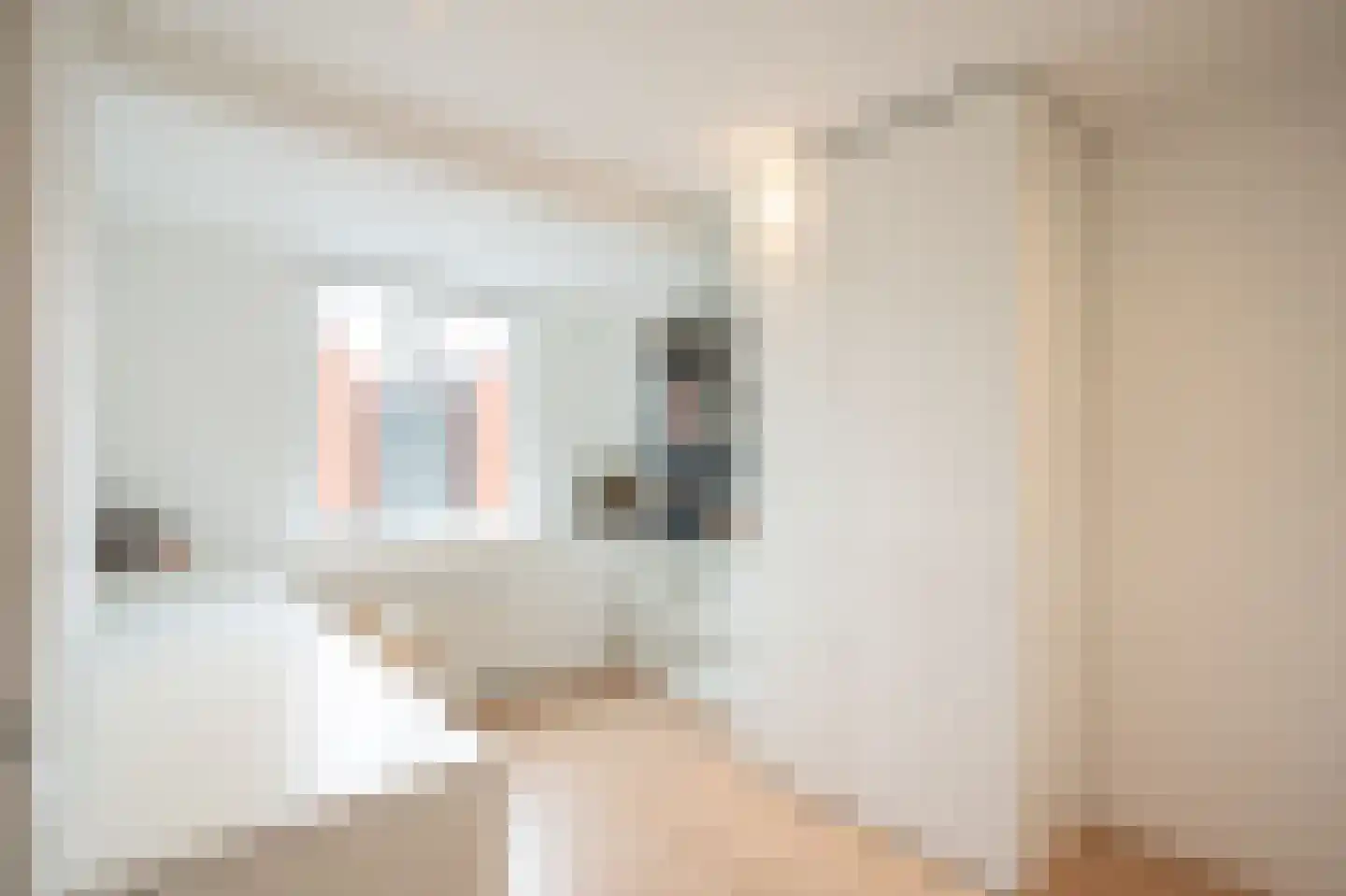 Julianastraat 5 Leerdam thumbnail 22