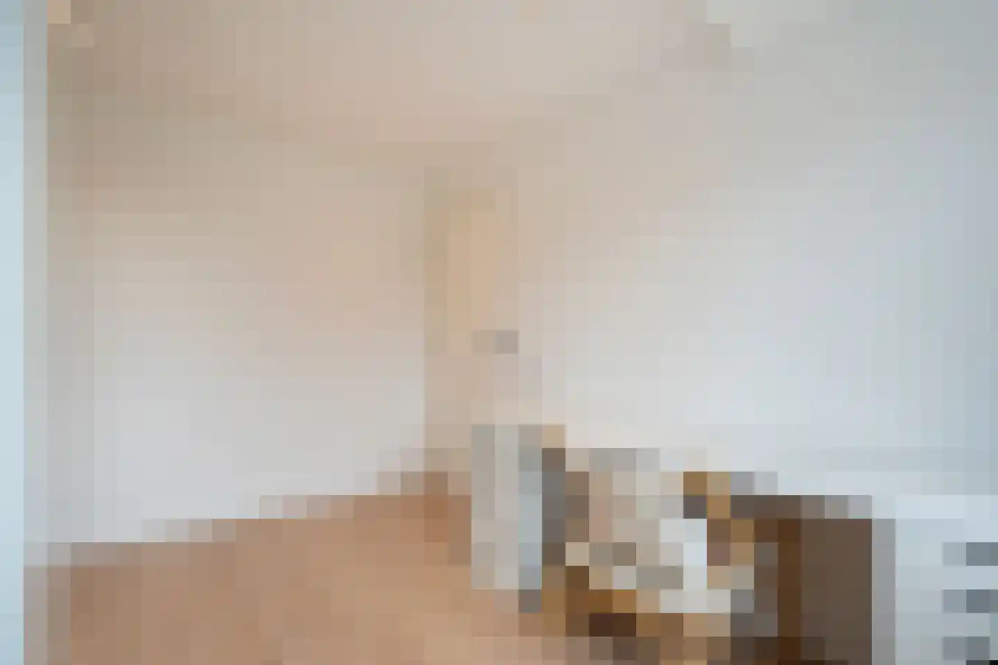 Julianastraat 5 Leerdam thumbnail 23