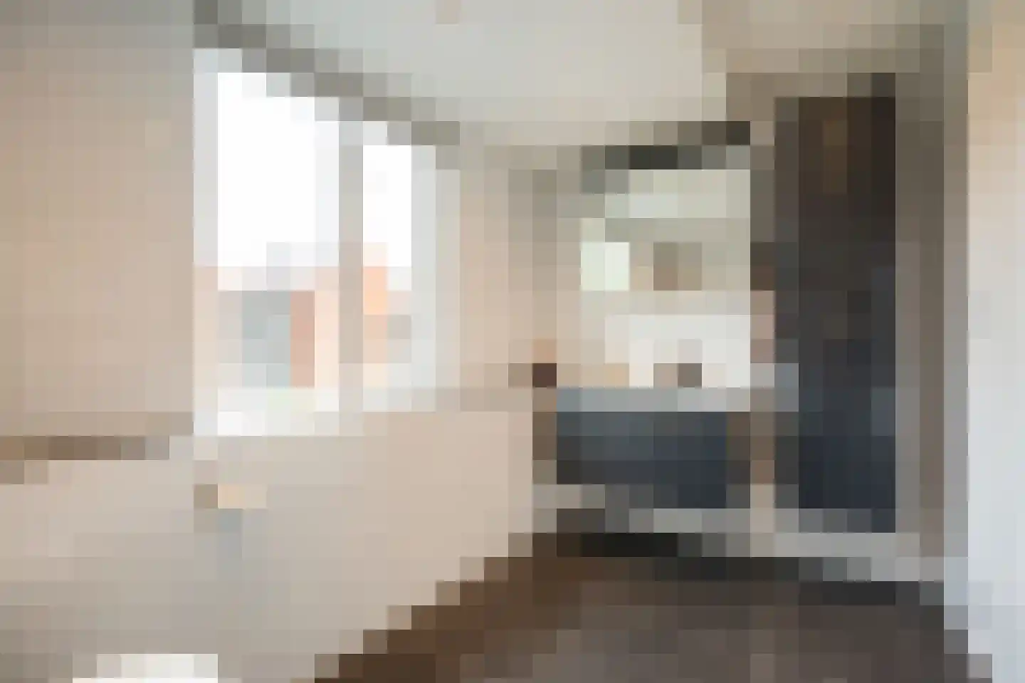 Julianastraat 5 Leerdam thumbnail 24